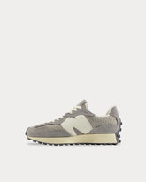 left-U327WOC